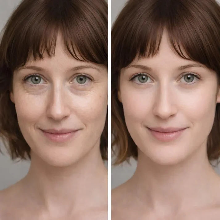 Anti-Aging Balm Stick – Wrinkle Care by ELVYR