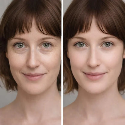 Anti-Aging Balm Stick – Wrinkle Care by ELVYR