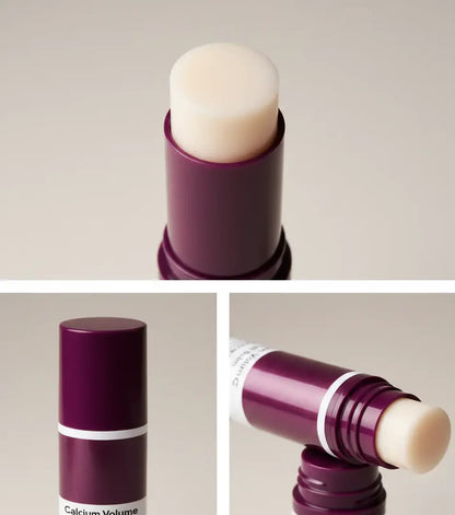 Anti-Aging Balm Stick – Wrinkle Care by ELVYR