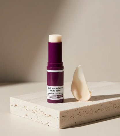 Anti-Aging Balm Stick – Wrinkle Care by ELVYR