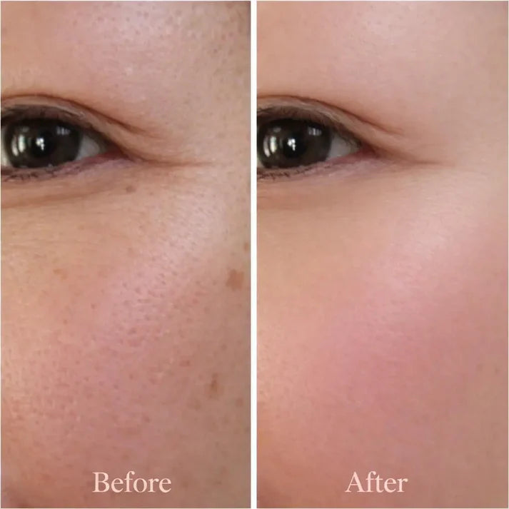 Anti-Aging Balm Stick – Wrinkle Care by ELVYR