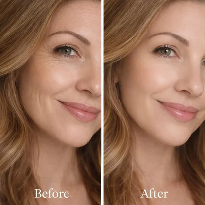 Anti-Aging Balm Stick – Wrinkle Care by ELVYR