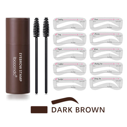 INNOVATIVE BROW DESIGN KIT - SALE OFF LAST DAY PROMOTION!