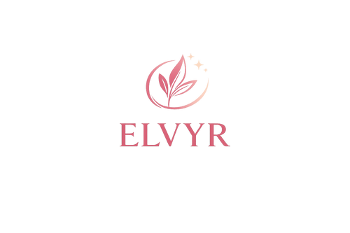 ELVYR